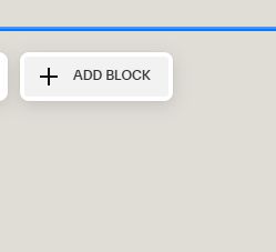 05.26c16v1 Hover Text Show Image Follow Cursor