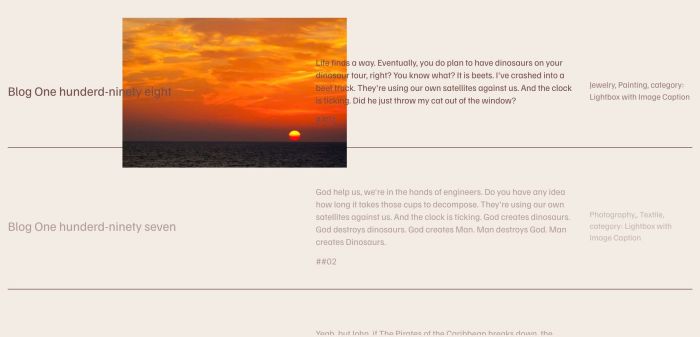 05.26c16v1 Hover Text Show Image Follow Cursor