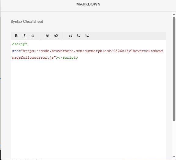 05.26c16v1 Hover Text Show Image Follow Cursor