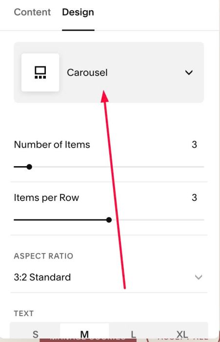 05.26c16v1 Hover Text Show Image Follow Cursor