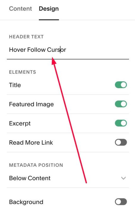 05.26c16v1 Hover Text Show Image Follow Cursor