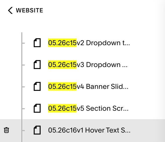 05.26c16v1 Hover Text Show Image Follow Cursor