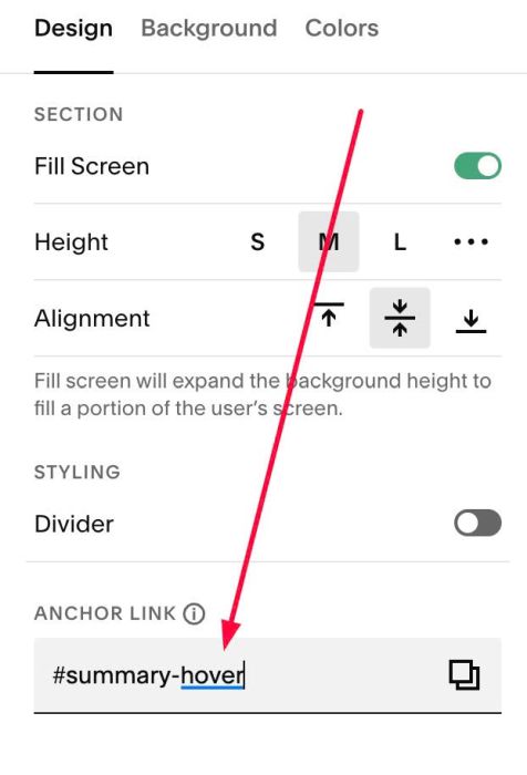 05.26c16v1 Hover Text Show Image Follow Cursor