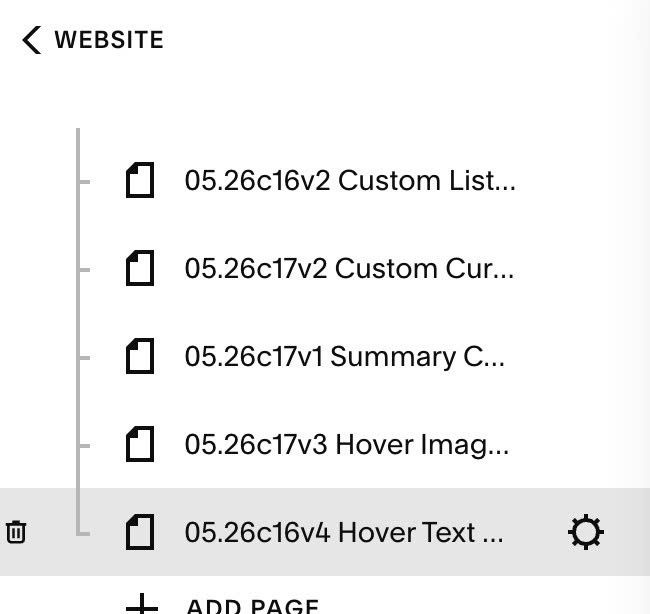 05.26c16v4 Hover Text Show Image
