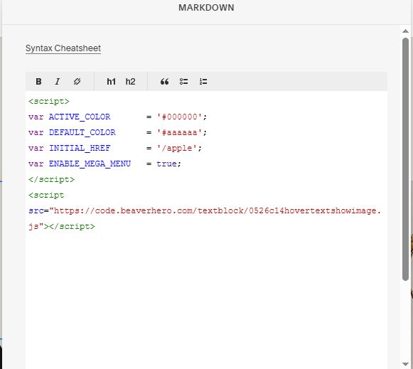 05.26c16v4 Hover Text Show Image