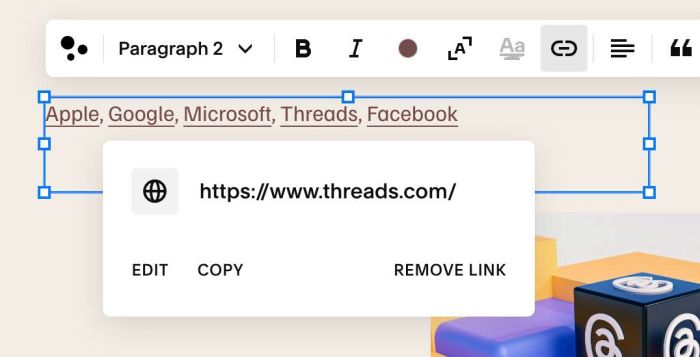 05.26c16v4 Hover Text Show Image
