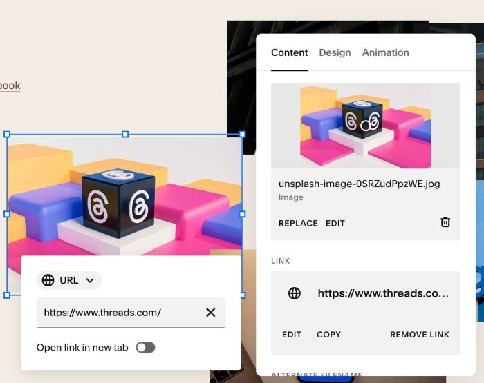 05.26c16v4 Hover Text Show Image
