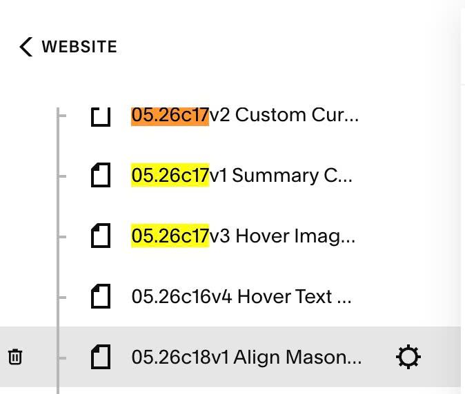 05.26c18v1 Align Masonry