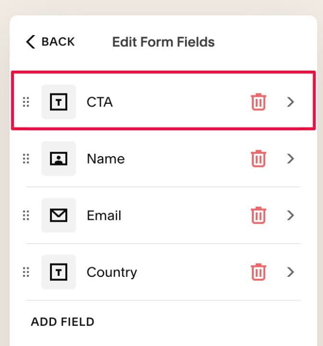 05.26c18v2 CTA in Form