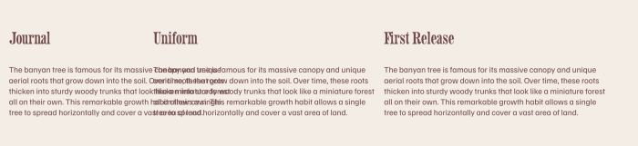 05.26c18v3 Different Text on Page URL