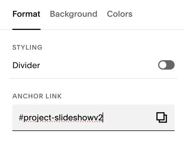 05.26c21v1 Project Slideshow