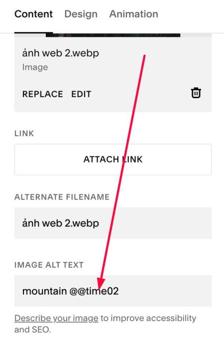 05.26c21v3 Time based Images