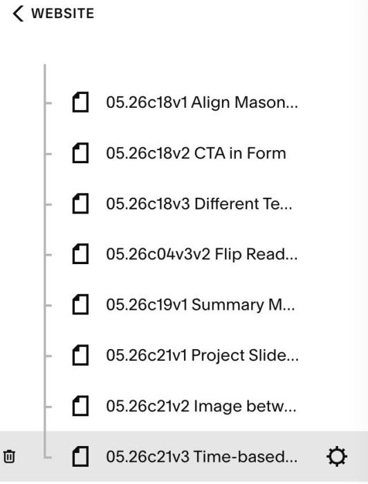 05.26c21v3 Time based Images