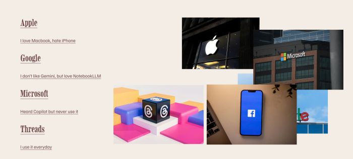 05.26c22v5 Hover Icon box change image