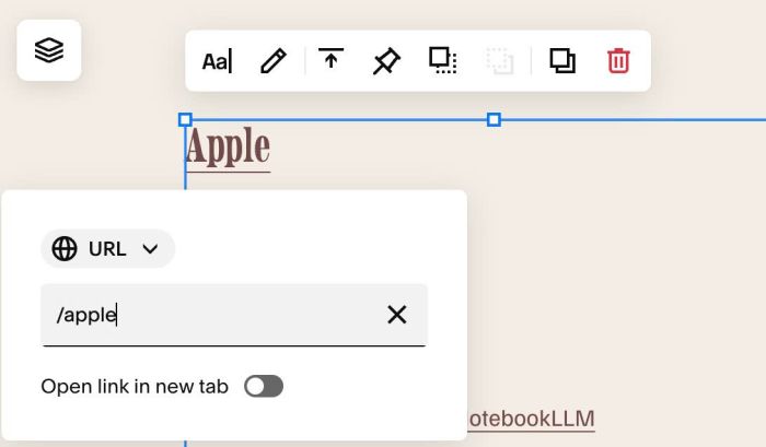 05.26c22v5 Hover Icon box change image