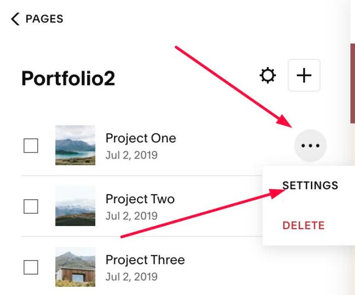 05.26c23v3 Portfolio Buttons