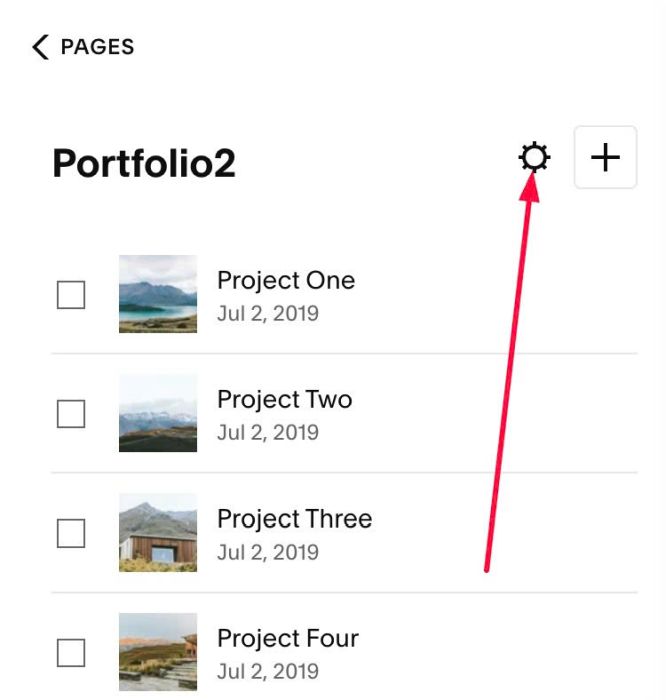 05.26c23v3 Portfolio Buttons