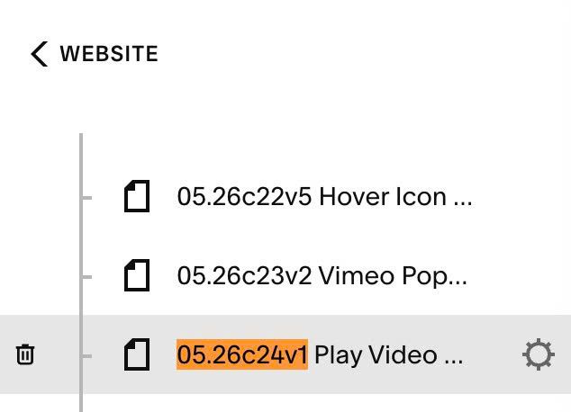 05.26c24v1 Play Video Background on Text Click