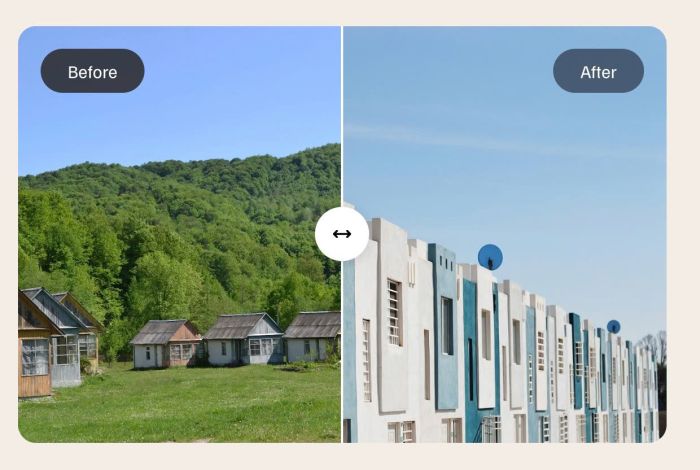 05.26c27v2 Before After Image Slider