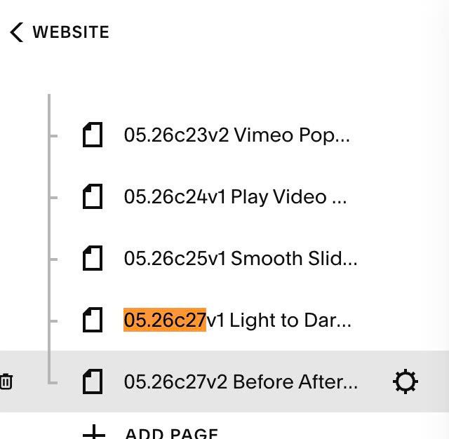 05.26c27v2 Before After Image Slider