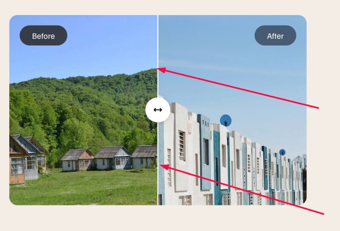 05.26c27v2 Before After Image Slider