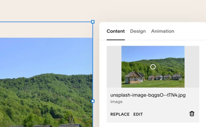 05.26c27v2 Before After Image Slider