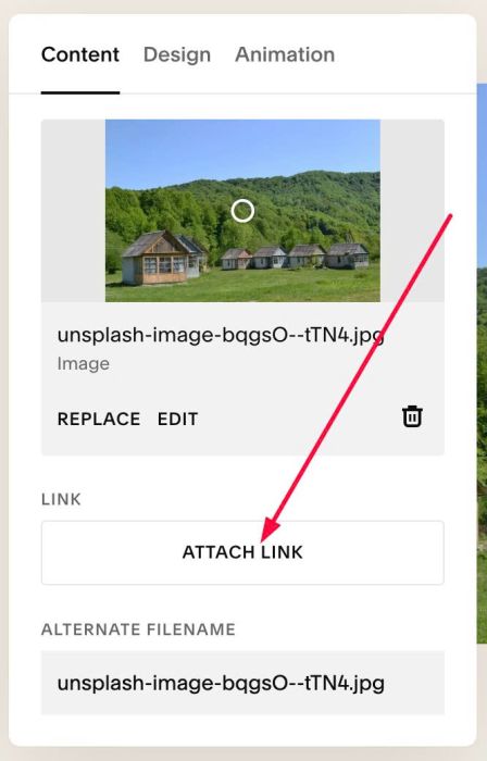 05.26c27v2 Before After Image Slider