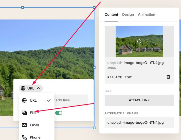 05.26c27v2 Before After Image Slider