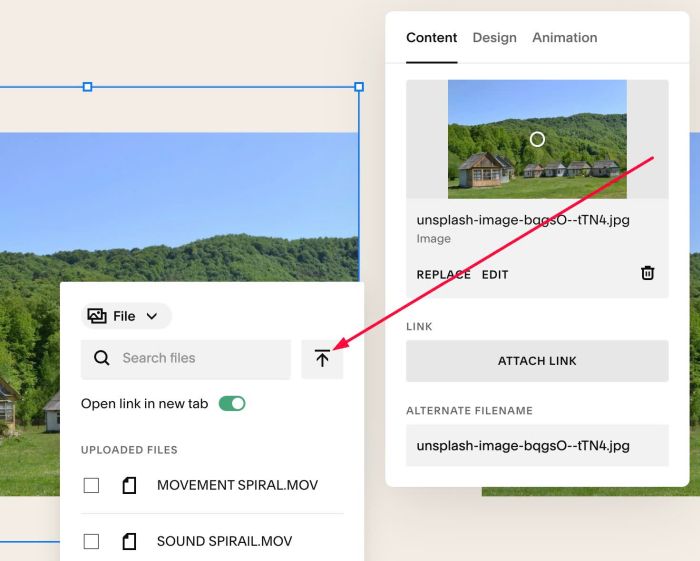 05.26c27v2 Before After Image Slider