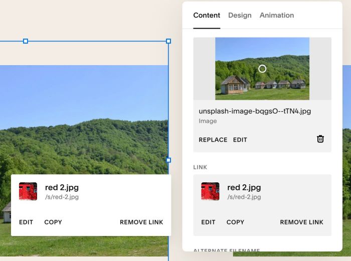 05.26c27v2 Before After Image Slider