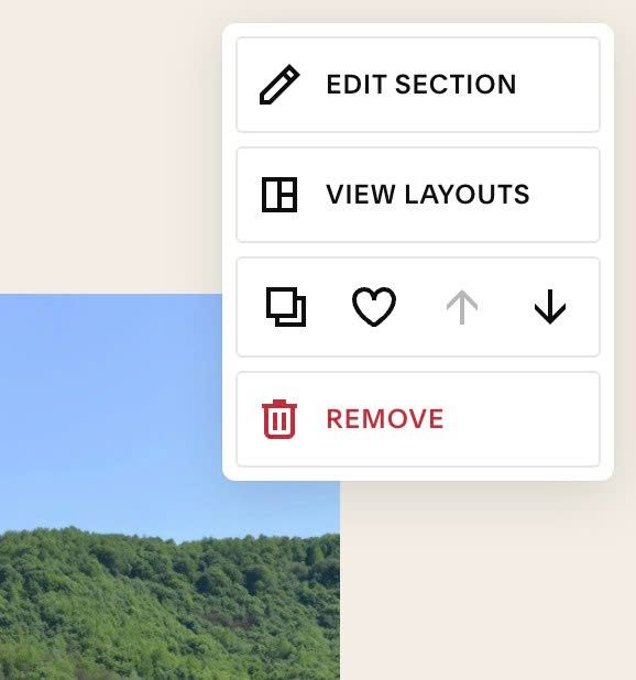 05.26c27v2 Before After Image Slider