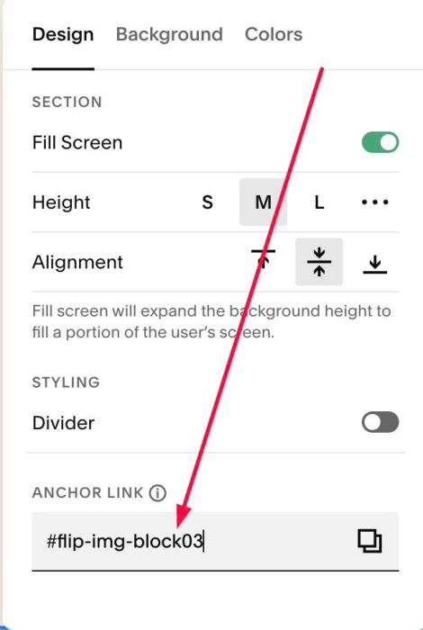 05.26c28v2 Flip Image Block v2