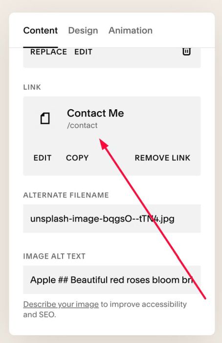 05.26c28v2 Flip Image Block v2