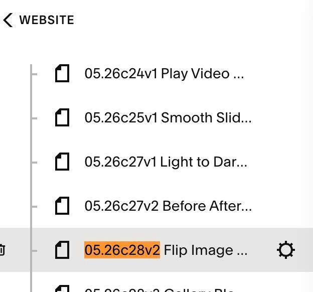 05.26c28v2 Flip Image Block v2