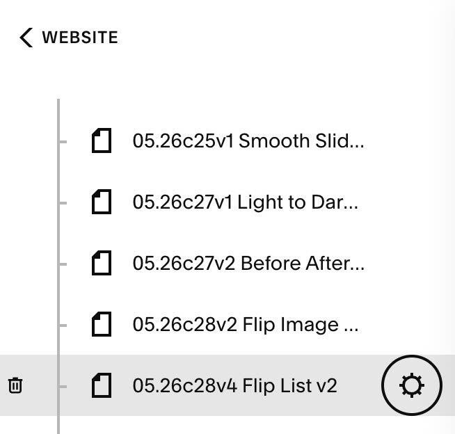 05.26c28v4 Flip List v2