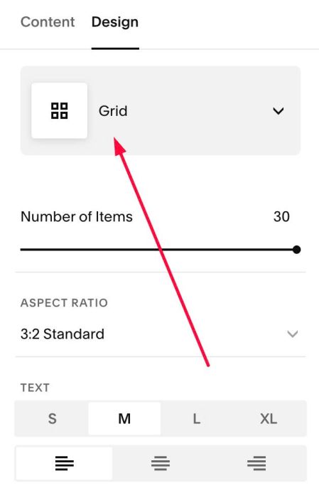 05.26c28v5 Summary Block Product Filter