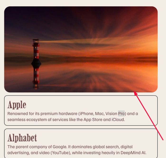 05.26c29v1 Image – Text Boxes under It