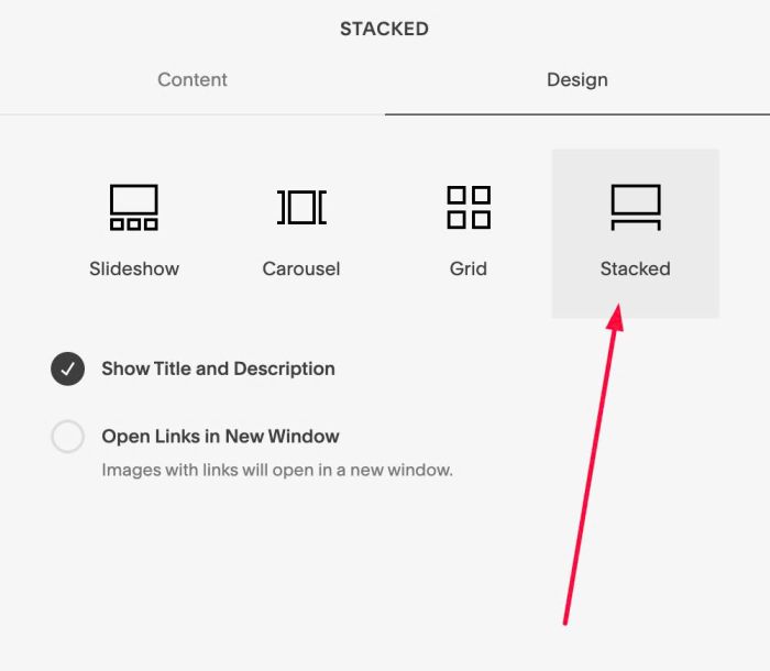 05.26c29v1 Image – Text Boxes under It