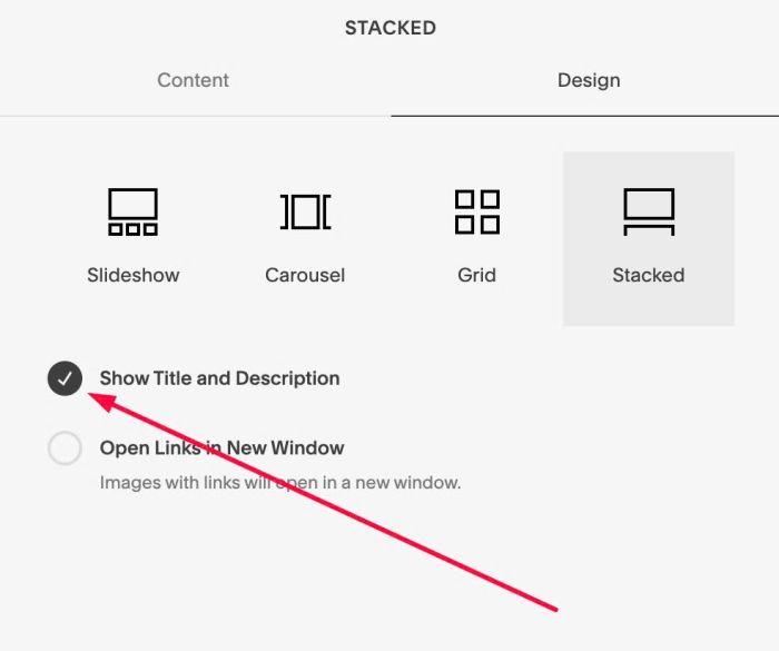 05.26c29v1 Image – Text Boxes under It