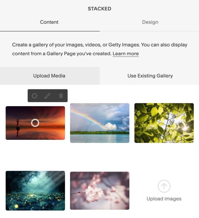 05.26c29v1 Image – Text Boxes under It