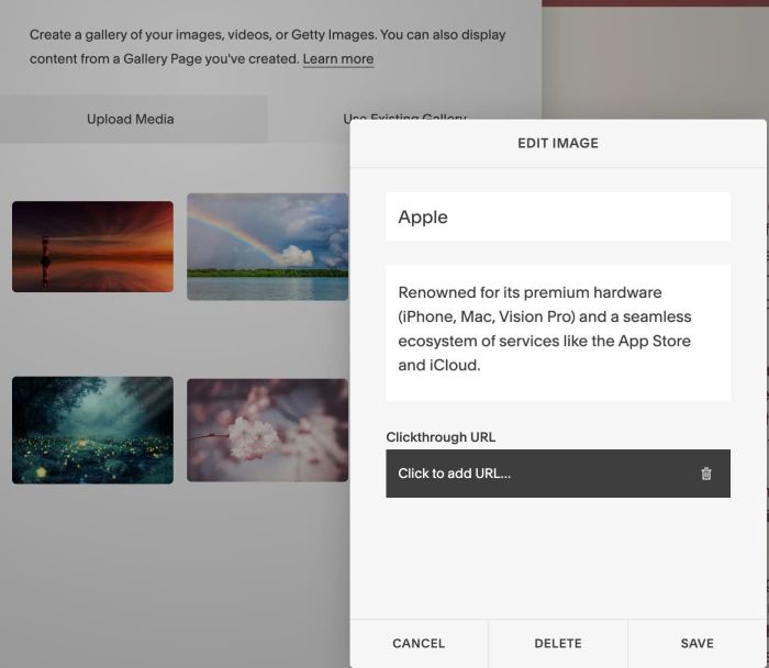 05.26c29v1 Image – Text Boxes under It