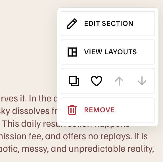 05.26c29v1 Image – Text Boxes under It