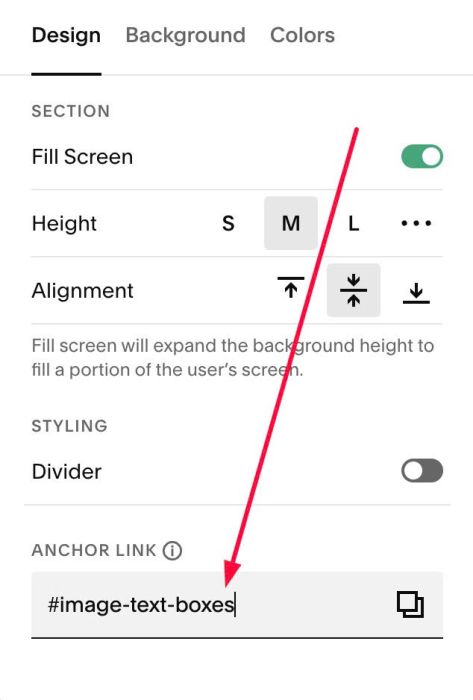 05.26c29v1 Image – Text Boxes under It