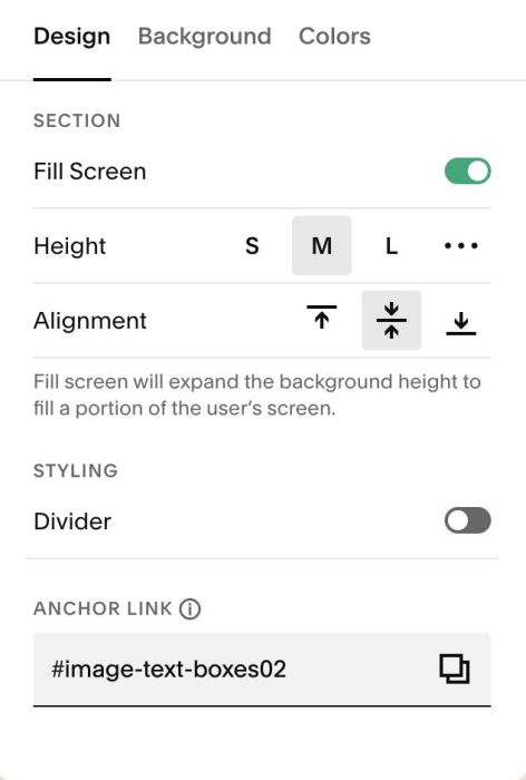 05.26c29v1 Image – Text Boxes under It