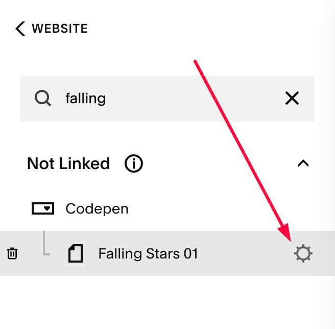 05.26c31v2 Falling Stars 1