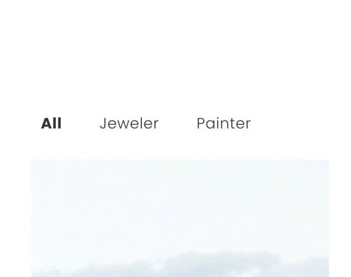 583v2(v2) Portfolio Page with 180 items