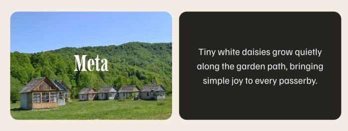 Flip Image Block v2