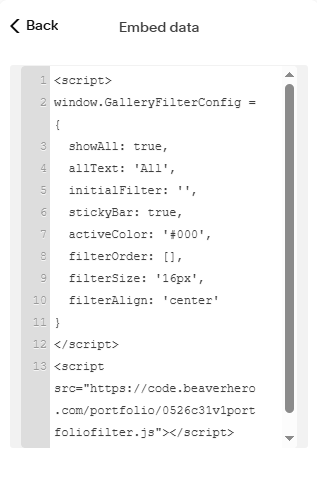 Portfolio Filter v2 12 (1)