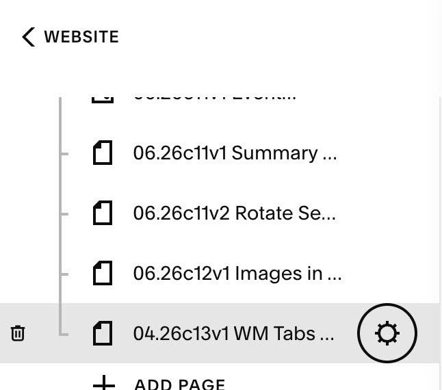 04.26c13v1 WM Tabs Autoscroll