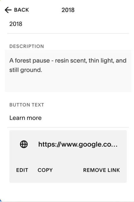 04.26c30v2 Slideshow with Same Text Autoscroll